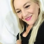 Ana Frey - @ana.frey.311 - Instagram