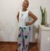 Ana Frey - Facebook