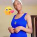 Ana Frey - Facebook