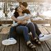 Ana Frey - Facebook