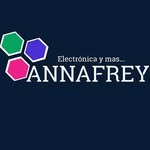 Ana Frey - @anafrey61 - Instagram