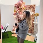 Ana Freyding - @anafreyding - Instagram