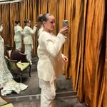 Ana Freyfeld - @ana_freyfeld_ - Instagram