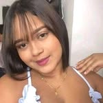 Ana Freyle Hernandez - @anafreylehernandez_17_49 - Instagram