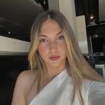 Ana Freyta - @anafreyta - Instagram