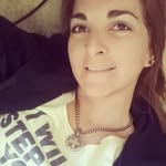 Ana Freytes - @anafreytes - Instagram