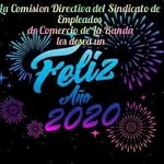 ana_freytes - @ana_freytes - Instagram
