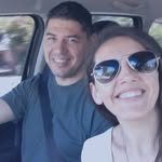 Ana Freytes - @ana.freytes.9 - Instagram