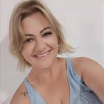 Ana Paula Frey - @anafrey - Instagram