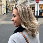 Ana Paula Freymuth - @anafreymuth - Instagram