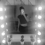 Ana rowley - @ana.freyaxo - Instagram