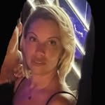 Ana Zahtila Šverko Freya - @ana_freya1909 - Instagram