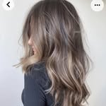 @anafr.ey - Instagram
