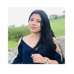Anafrey Gonzales - @anafreygonzales - Instagram