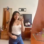 Anafrey Gonzales Arceda - @anafrey_gonzalez - Instagram