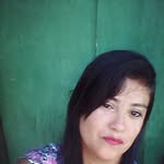 Hosana Lopes da Silva - @anafreyre357 - Instagram