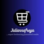 Julianna Freya - @juli_anafreya - Instagram