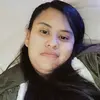 Ana  Galvan - @anarosagalvan01 - TikTok