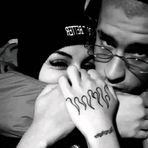 Ana  Galvan - Facebook