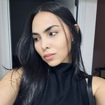 Ana Galvan - @ana.galvan25 - Instagram