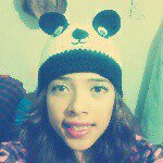Ana Galvan - @anagalvan.98.la - Instagram