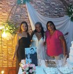 Ana Galvan - Facebook