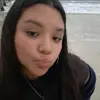 Ana Galvan - @anagalvan.offical - TikTok