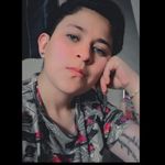 Ana Galvan - @galvvannnn - Instagram