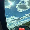 Ana Galvan - @ana.galvan38 - TikTok