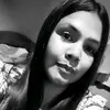 Ana Galvan - @ana.galvan78 - TikTok