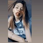 Ana Galvan - @victoriaa____08 - Instagram