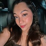 Ana Galvan - @anagalvann_12 - Instagram