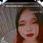 Ana Galvan - Facebook