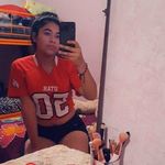 Ana Galvan - @anagalvan69112 - Instagram