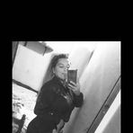 Ana Galvan - Facebook