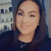 Ana Galvan - @anagalvan335 - TikTok