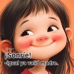 Ana Galvan - Facebook