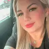 Ana Galvan - @ana.galvan34 - TikTok