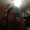 Ana Galvan - @galvan762 - TikTok