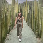Ana Galvan - @analaugalvan - Instagram