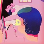 Ana Galvañ - @anagalvan_comic - Instagram