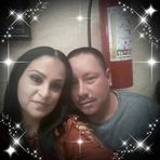 Ana Galvan - Facebook