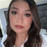 Ana Galvan - @ana_galvan4 - Instagram