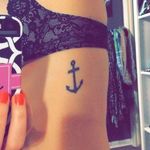 ana galvan - @ana_galvan_09 - Instagram