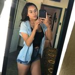 Ana Galvan - @ana_galvan85 - Instagram