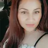 Ana Galvan - @anagalvan314 - TikTok