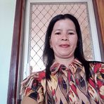 Ana Galvan - Facebook