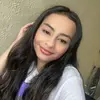 Ana Galvan - @aanagalvann - TikTok