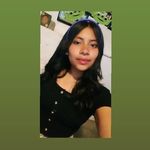 Ana Galvan - @anagalvan747 - Instagram
