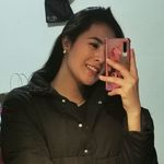 Ana Galván - @ana___galvan - Instagram